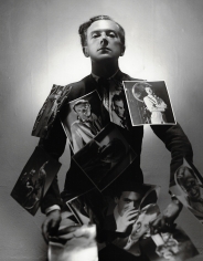 Paul Tanqueray Cecil Beaton, 1937