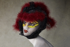 Patrick Demarchelier
