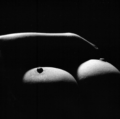 Jerry Schatzberg, Moon Under Miami