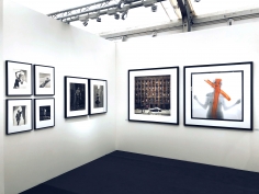 Photo London 2018, Installation View