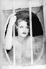 Ellen von Unwerth, From Revenge, 2002
