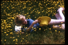 Bert Stern, Sue Lyon as “Lolita”, 1960