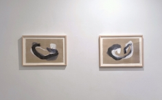 Conjugations, 1975 Vermont Series