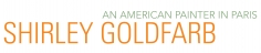 An online exhibition, January 21 - March 15, 2021