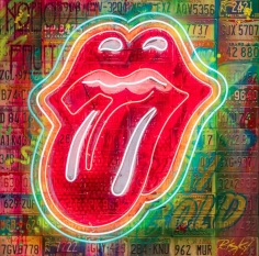Risk 72" Tongue 2