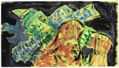 "Arctic Cat", 1985