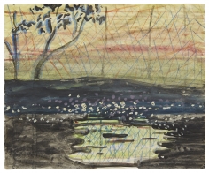 "Untitled", ca. 1968