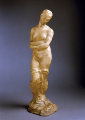 "Kleine Sinnende", 1910-1911