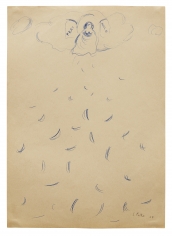 "Frau Holle (Mother Hulda)", 1967-1968