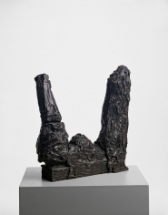 “Zwei Arme IV (Two Arms IV)”, 1985