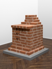 "Essen VII (House)", 1977