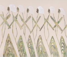 "Rite of Spring", 2012