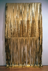 "World Flag", 1991