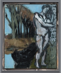 "Die Türkin (The Turkish Woman)", 2017