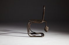 "After Birth 2", 2013