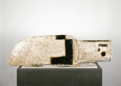 "Seltsamer Traum, mein Liebling", 1981