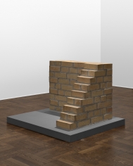 "Lucerne II (Angle)", 1976