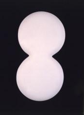 "The Figure 8", 1994