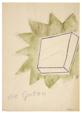 "Die Guten (The Good Ones)", 1965