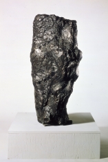 “Neuer Læsø-Kopf (New Læsø-Head)”, 1984