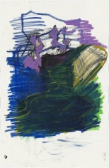 "Untitled", ca. 1986