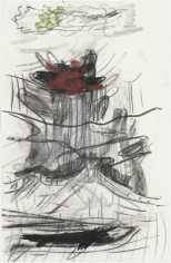 "Untitled", ca. 1989-1992
