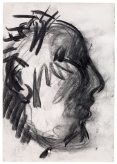 "Untitled (Hercules)", 2010