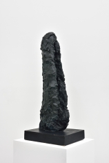 "Arm", 1983 Bronze, from an edition of 6 + 1 AP
