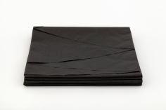 "Untitled", ca. 1965