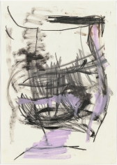 "Untitled", ca. 1983