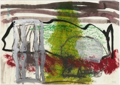 "Untitled (Laesø)", 1984