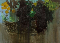  "A Scene from Rocker Baptism", 2010
