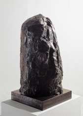 “Arm und Kopf VIII (Arm and Head VIII)”, 1983