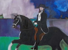 "Untitled", DOI 218