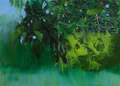 "Maracas Series - Eccentricity", 2010