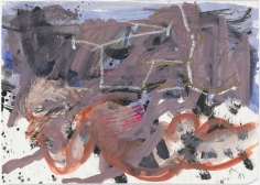 "Untitled (Laesø)", 1981