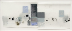 "Studio Drawing 11", 2010