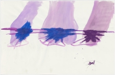 "Untitled", ca. 1992