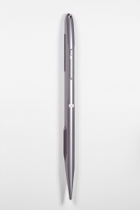 "TROPHY_MS1a (V.V.W.)3", 2004-2006