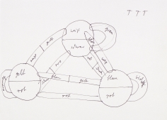 "Untitled (Navigator)", 1995