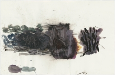 "Untitled", ca. 1988-1994