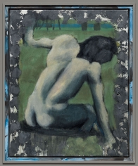 "Die Dämmerung (The Dusk)", 2016