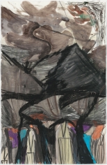 "Untitled", ca. 1988-1994