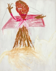 "Tidle Wholder", 1984