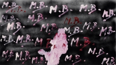 "MB MB MB", 1968