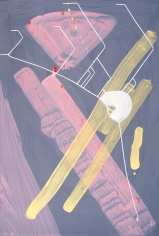 "Untitled", 1998- 1999