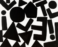 "Direct Connection", 2007