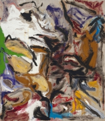 "Night Nitrate", 1985