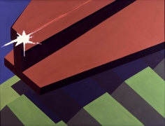 "Die Motte", 1971