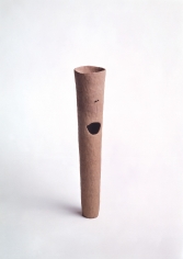 "Untitled (A Face)", ca. 1959